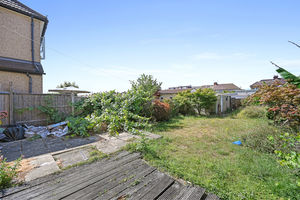 Photo 8- click for photo gallery